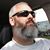 Chris Golden's profile image