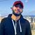 Djidel H'cino's profile image