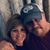 Leah Elliott Keeling's profile image