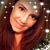 Dana Flippo Beverly's profile image