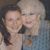 Beth Goldberg-Taylor's profile image