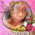 Angela Shekita Chest's profile image