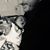 Matthew Baumgartner's profile image