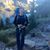 Jenny King Dugan's profile image