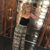 Tayler Darr's profile image