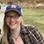 Ellen Lorraine Pennington's profile image