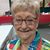 Gladys Aaron's profile image