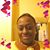 Tammy Haralson's profile image