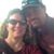 Michelle Miles Shaffer's profile image
