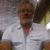 Robert Anaheim's profile image