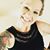 Elizabeth Sutherlin's profile image