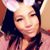 Melody Colon's profile image