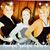 Deb J Quandt's profile image