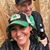 Melissa Stark's profile image