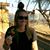 Megan Gunn's profile image