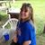 Joann Leistner's profile image