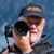 G Dan Mitchell's profile image