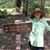 Phyllis Brooks Webb's profile image