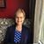 Sue Butler's profile image