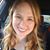 Chelsea Gregor's profile image