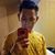 Eduardo Almaraz's profile image