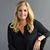 Colette Franz's profile image