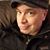 Kevin Brown's profile image