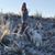 Geraldine Giot's profile image
