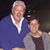 Jaye Wiegold's profile image