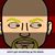 John Jodka's profile image