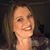 Nicole Akins's profile image