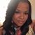 Deidra Plater's profile image
