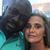 Kristie Dawson Ganaway's profile image