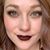 Raquel Case's profile image