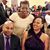 Cheryl Manigault-Wray's profile image