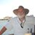 Randy Waller's profile image