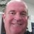 Mark Barrus's profile image
