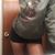 Lanae Chatman's profile image