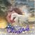 Cindi Trefethen LeMay's profile image