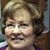 Pam Chance's profile image