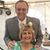 Sandi Scovel Hicks's profile image