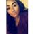 Brittany King's profile image
