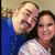 Tony Aceves's profile image