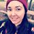 Karen Aton Roady's profile image