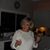 Marilyn Abrams's profile image