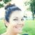 Candice Ligtenberg's profile image