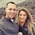 Brandon Srebnik's profile image