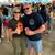 Rhonda Kirchhoff's profile image