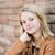 Tess Allen's profile image