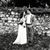 Tadd Labozzetta's profile image